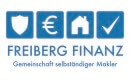 FREIBERG FINANZ - Ihr Versicherungsmakler in Freiberg